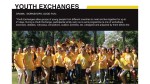 Step # 2   –   Youth Exchange 2020